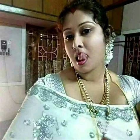 indain aunty sex videos|Indian Aunty Porn Videos 